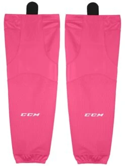 CCM SX6000 Practice Sock 27 CCM SX6000 Practice Sock -Pro Hockey Supplies rs 92dd09df b8d8 4743 8d95 2f96b63512a4