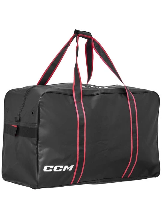 CCM Team Player Carry Bag 32" 4 CCM Team Player Carry Bag 32" - Image 2