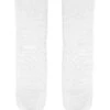CCM S100P Junior Knit Hockey Socks -Pro Hockey Supplies rs a3634a74 8346 4997 a02b 3e09a92699a6