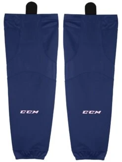 CCM SX5000 Practice Sock 12 CCM SX5000 Practice Sock -Pro Hockey Supplies rs a4baae4a d98d 43e3 b04e d71496bfaaf0