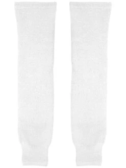 CCM S100P Youth Knit Hockey Socks 19 CCM S100P Youth Knit Hockey Socks -Pro Hockey Supplies rs a50b745a 6c8f 4356 b53a 8587d7d0c2a8
