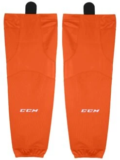 CCM SX6000 Practice Sock 26 CCM SX6000 Practice Sock -Pro Hockey Supplies rs b3a8713e 119a 4ec6 8226 6847ae5b1626