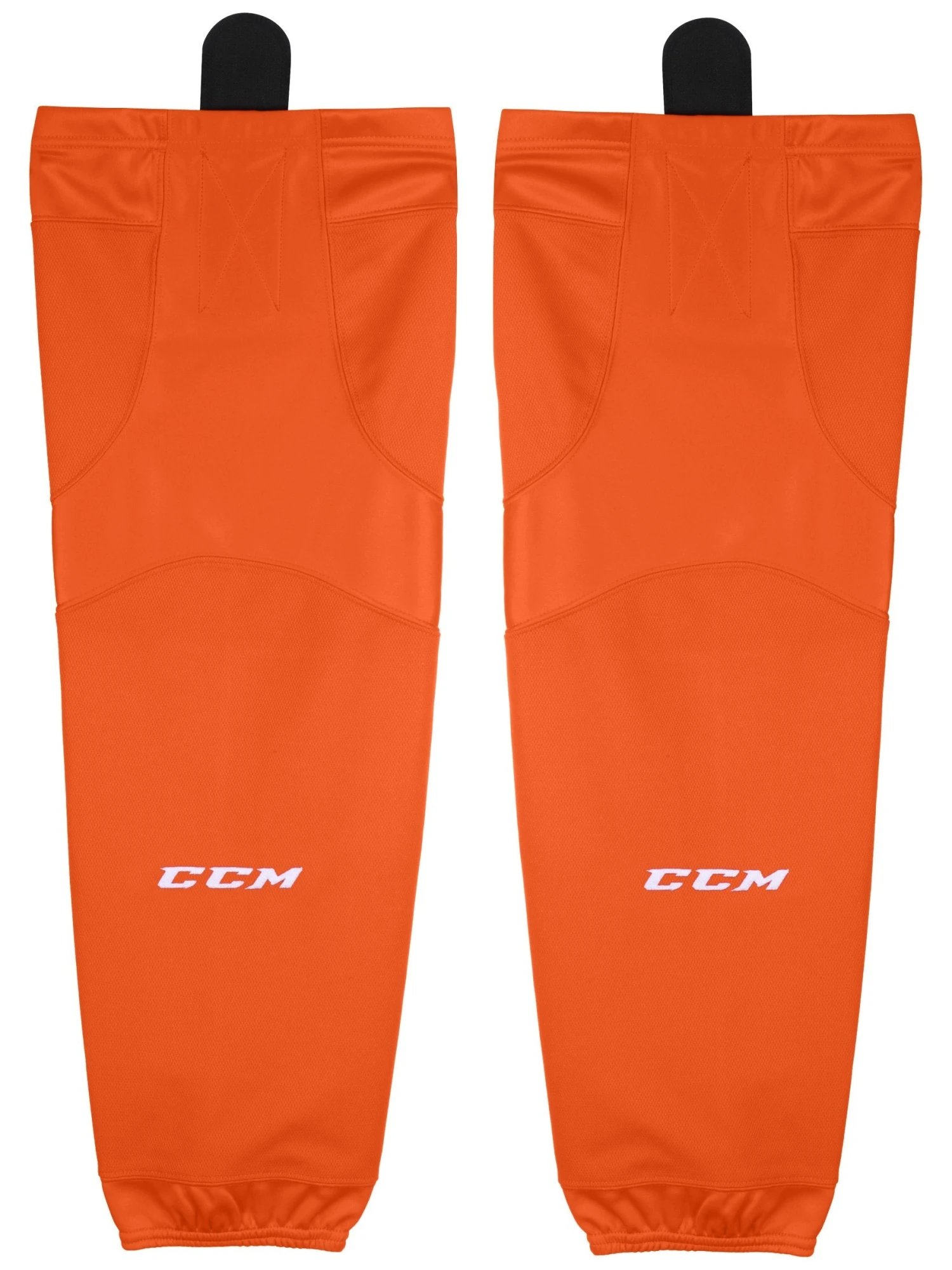 CCM SX6000 Practice Sock 11 CCM SX6000 Practice Sock - Image 9