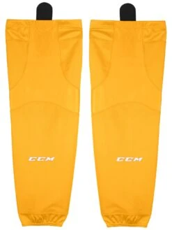 CCM SX6000 Practice Sock 31 CCM SX6000 Practice Sock -Pro Hockey Supplies rs b5296cf0 9aca 48a7 aa26 f3094066276e