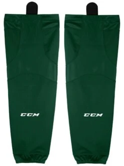 CCM SX6000 Practice Sock 20 CCM SX6000 Practice Sock -Pro Hockey Supplies rs b547dfee e55c 41e2 8e8d b7d8a2e62d39