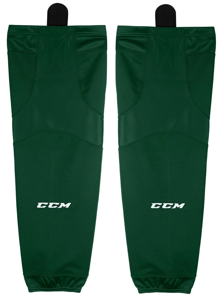 CCM SX6000 Practice Sock 5 CCM SX6000 Practice Sock - Image 3