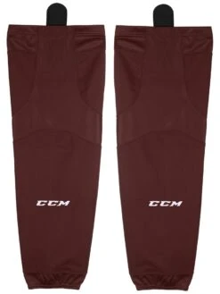 CCM SX6000 Practice Sock 24 CCM SX6000 Practice Sock -Pro Hockey Supplies rs bd1d2981 b021 45b1 990c 7e40d0e3f169