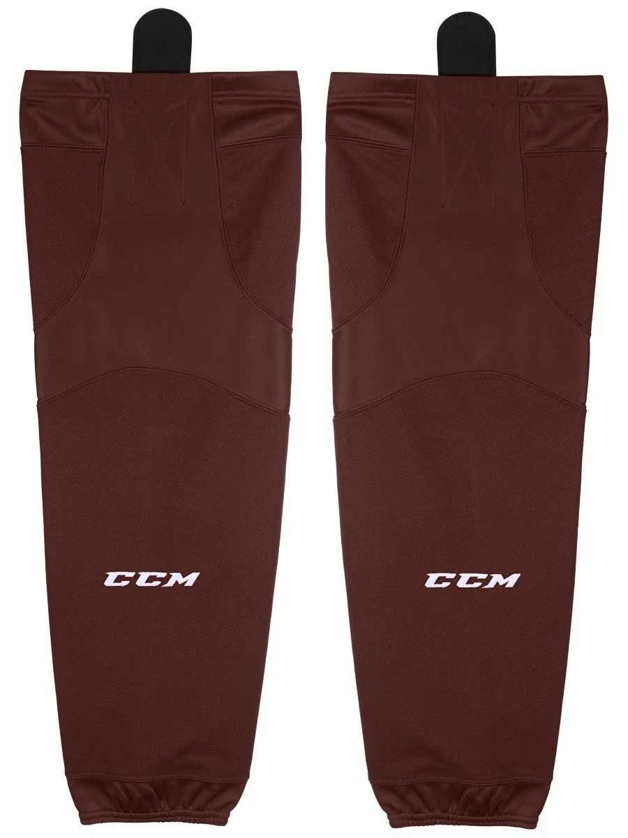 CCM SX6000 Practice Sock 9 CCM SX6000 Practice Sock - Image 7