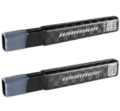 Warrior Composite End Plug Senior -Pro Hockey Supplies rs ca05b317 5eaf 4d96 8a26 14630de95ed0