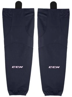 CCM SX6000 Practice Sock 25 CCM SX6000 Practice Sock -Pro Hockey Supplies rs d392fc4f 93d8 4f0c 8ac2 8c51c4035261