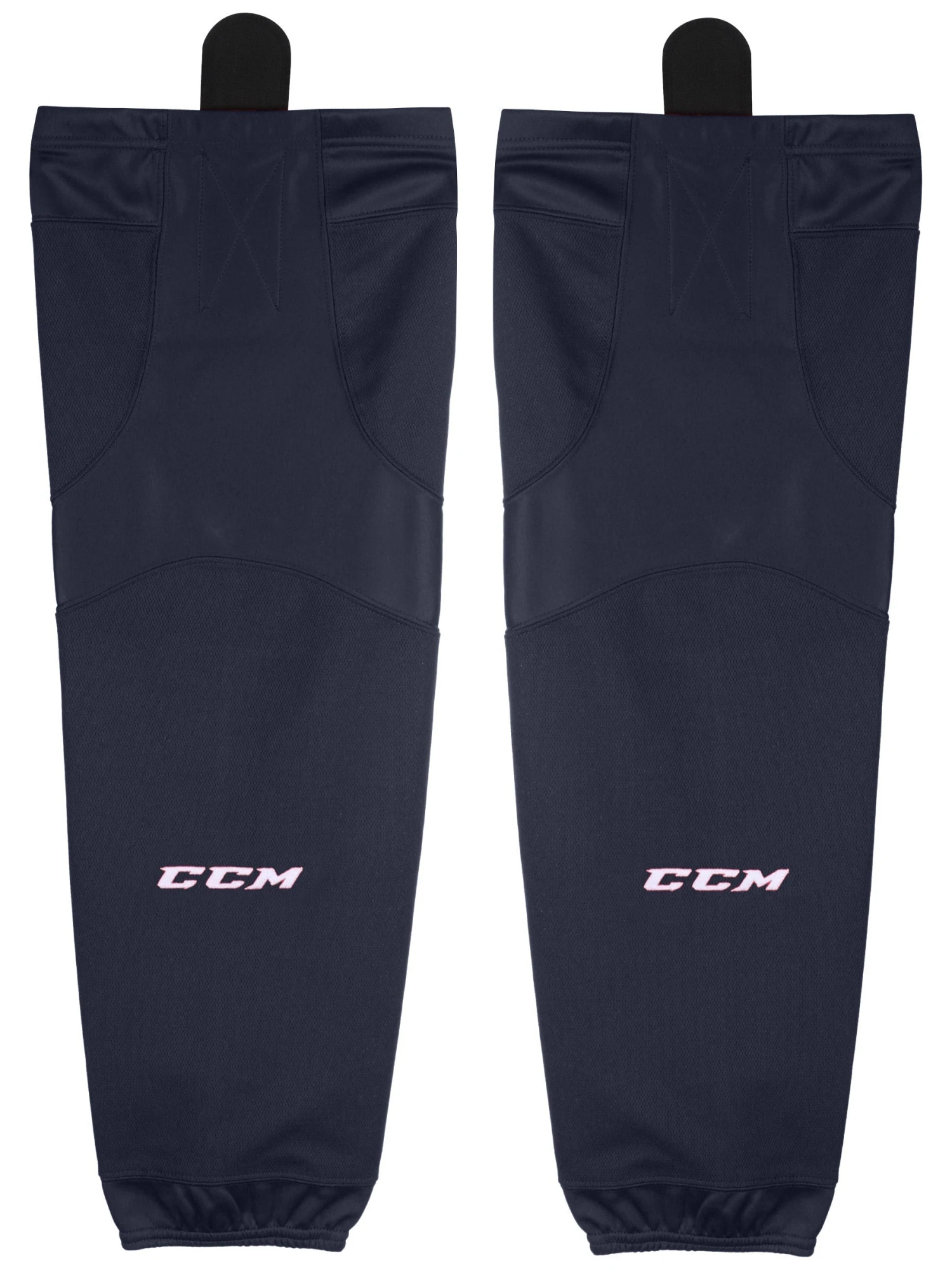 CCM SX6000 Practice Sock 10 CCM SX6000 Practice Sock - Image 8