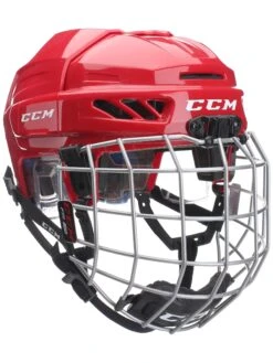 CCM Fitlite Combo Youth Helmet 12 CCM Fitlite Combo Youth Helmet -Pro Hockey Supplies rs d5fac0a5 273a 46d4 9e4a 69c65b6a0cb7