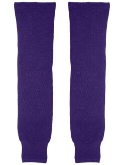 CCM S100P Youth Knit Hockey Socks 33 CCM S100P Youth Knit Hockey Socks -Pro Hockey Supplies rs e381285d d10c 4622 98ce 3350122eec39