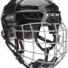 CCM Fitlite Combo Youth Helmet 2 CCM Fitlite Combo Youth Helmet -Pro Hockey Supplies rs e69c08f7 d017 44f1 a8bc d72a23d2b17b
