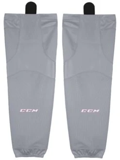 CCM SX6000 Practice Sock 22 CCM SX6000 Practice Sock -Pro Hockey Supplies rs f62c8df7 79a2 4d7f a3a9 21860ca2c894