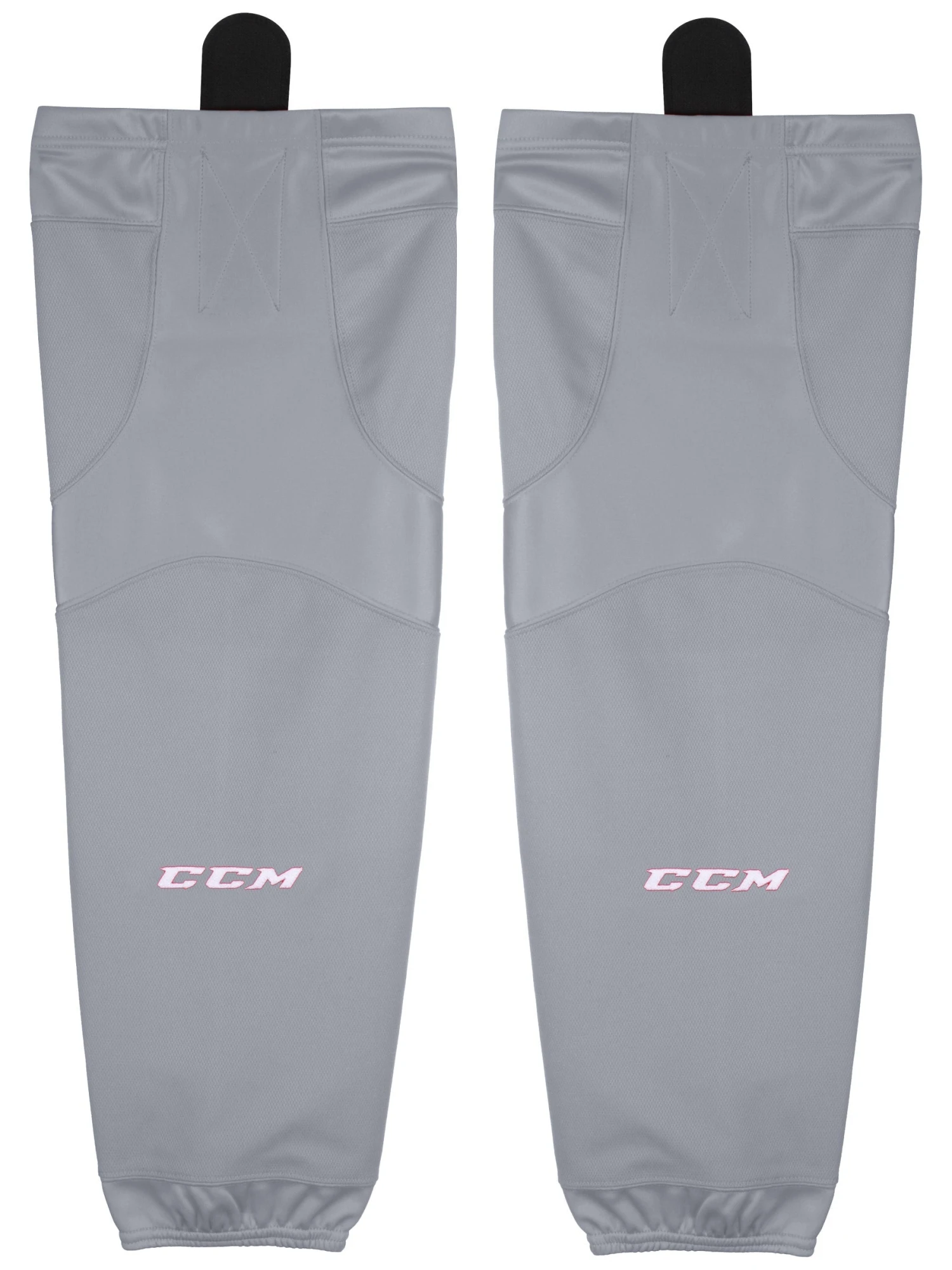 CCM SX6000 Practice Sock 7 CCM SX6000 Practice Sock - Image 5