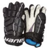 Bauer S18 Pro Player Ball Hockey Gloves Junior 2 Bauer S18 Pro Player Ball Hockey Gloves Junior -Pro Hockey Supplies s18 pro performance 2 2 da323e4f ef00 4d3d 81e6 ebfee452329d