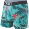 SAXX Volt Boxer Brief Deep Jungle 2 SAXX Volt Boxer Brief Deep Jungle -Pro Hockey Supplies saxx volt deep jungle 8c7d7f65 6e75 4e46 84f0 046c293f52f1