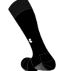 Under Armour Team Over-The-Calf Senior Socks 1 Under Armour Team Over-The-Calf Senior Socks -Pro Hockey Supplies screen shot 2018 02 22 at 5.20.07 pm