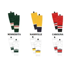 CCM SX8000 Game Sock Youth 18 CCM SX8000 Game Sock Youth -Pro Hockey Supplies screen shot 2018 04 11 at 9.50.07 am c1b7550f e02b 4bc1 a8e8 9f8ecb9207c3