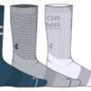 Under Armour Phenom Graphic Crew Senior Socks (3-Pack) 2 Under Armour Phenom Graphic Crew Senior Socks (3-Pack) -Pro Hockey Supplies screen shot 2019 03 26 at 11.58.26 am dc4b7a84 7e3b 4459 8613 a7fa7a681813