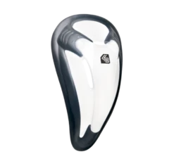 Shock Doctor Bio-Flex Cup 8 Shock Doctor Bio-Flex Cup -Pro Hockey Supplies sd 201 bioflexcup adult