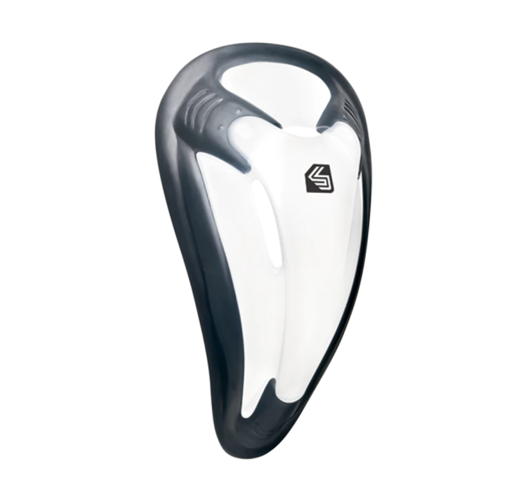 Shock Doctor Bio-Flex Cup 5 Shock Doctor Bio-Flex Cup - Image 3