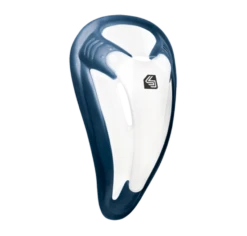 Shock Doctor Bio-Flex Cup 9 Shock Doctor Bio-Flex Cup -Pro Hockey Supplies sd 201 bioflexcup adultxl