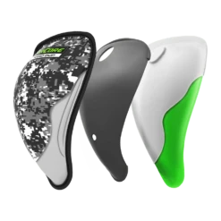 Shock Doctor AirCore Hard Cup 6 Shock Doctor AirCore Hard Cup -Pro Hockey Supplies sd 207 aircorehardcup blackcamo exploded 2000x f811f0df 229b 453e bc98 6db26afce15f