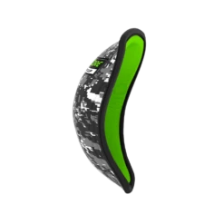 Shock Doctor AirCore Hard Cup 7 Shock Doctor AirCore Hard Cup -Pro Hockey Supplies sd 207 aircorehardcup blackcamo side 2000x 1f6ab2f0 16f0 471e 9ffb d45c4686b61e