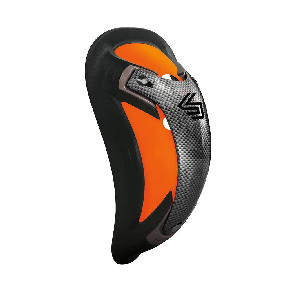 Shock Doctor Ultra Carbon Flex Cup 3 Shock Doctor Ultra Carbon Flex Cup