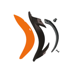 Shock Doctor Ultra Carbon Flex Cup 7 Shock Doctor Ultra Carbon Flex Cup -Pro Hockey Supplies sd 306 ultraproflexcup exploded 2000x 6d328f4f 963d 4469 9438 61e0f63f995e