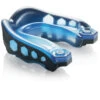 Shock Doctor Gel Max Mouth Guard 1 Shock Doctor Gel Max Mouth Guard -Pro Hockey Supplies shock doctor gelmax mouthguard 1