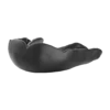 Shock Doctor MicroFit Mouth Guard Adult 2 Shock Doctor MicroFit Mouth Guard Adult -Pro Hockey Supplies shock doctor microfit mouthguard adult