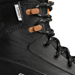 Bauer Colorado Recreational Senior Skates 12 Bauer Colorado Recreational Senior Skates -Pro Hockey Supplies skate lifestyle colorado 03 990x 35a336a5 3dd2 445d b118 e869f0206b61