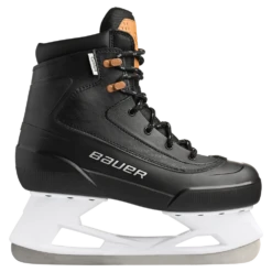 Bauer Colorado Recreational Senior Skates 13 Bauer Colorado Recreational Senior Skates -Pro Hockey Supplies skate lifestyle colorado 04 990x 5b73c1cd a521 4538 94fe 49a9fd09108c