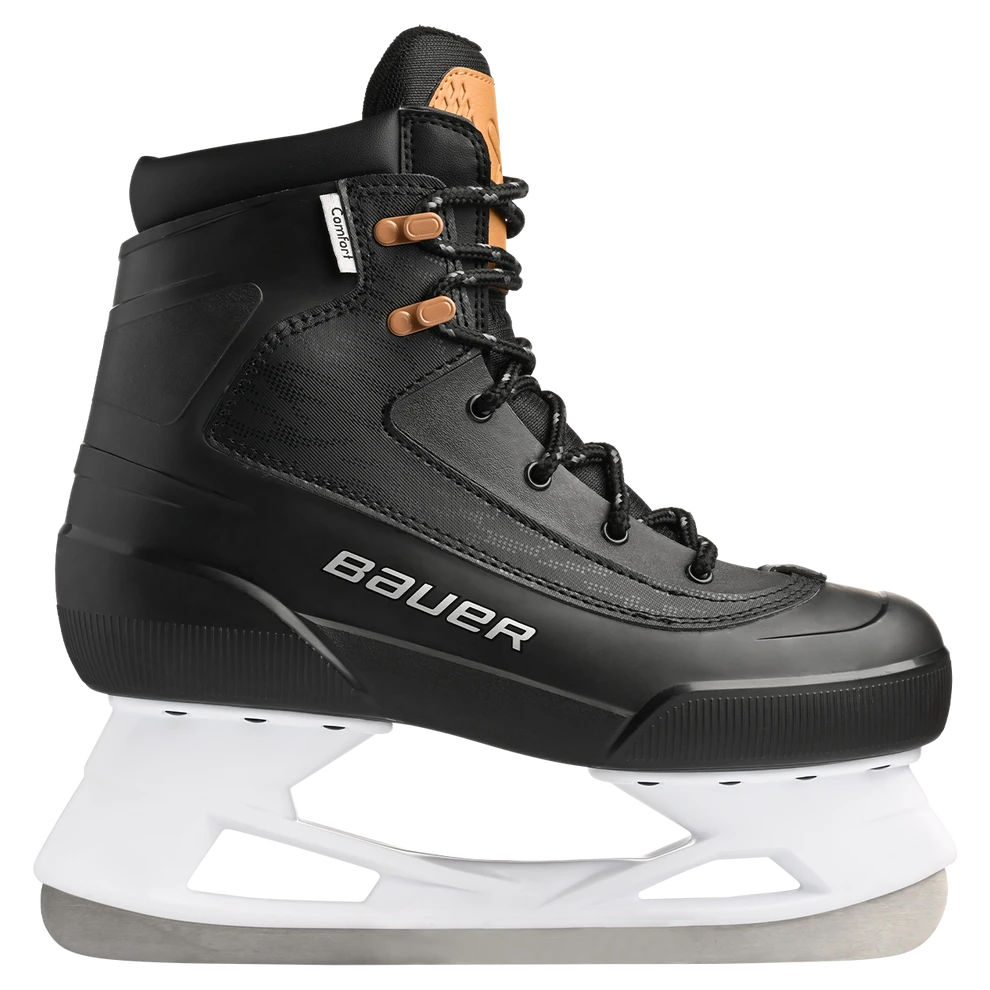 Bauer Colorado Recreational Senior Skates 8 Bauer Colorado Recreational Senior Skates - Image 6