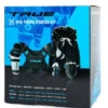 True Hockey True M16 Youth Hockey Starter Kit 2 True Hockey True M16 Youth Hockey Starter Kit -Pro Hockey Supplies starter kit true m16 yth main 1220 540x 5903cfcc f550 4543 9eda 66f866eded79
