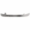 Step Steel Runners For CCM SpeedBlade XS Holder (Pair) -Pro Hockey Supplies step blades steel ccm xs holder pair