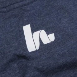 Howies Centre Ice Tee 7 Howies Centre Ice Tee -Pro Hockey Supplies stripelogoteenavy4 x480 b3761318 a8bc 4dfe ae30 b34b6c0f0afd