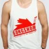 Gongshow Canuck Arms Tank Top -Pro Hockey Supplies summer celly 0596 20150601 555x d50c7ac6 ab27 462a 8fa0 13bde1832ee5