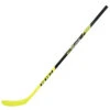 CCM Super Tacks Youth Hockey Stick 1 CCM Super Tacks Youth Hockey Stick -Pro Hockey Supplies super tacks youth hockey stick 2020 1