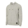SAXX Down Time Hoodie 1 SAXX Down Time Hoodie -Pro Hockey Supplies sxlh39 gra 1form f sp22 x1450 f7a19637 0a5c 465f bac5 cc191cfae1f2