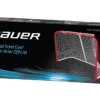 Bauer Official Performance Steel Goalie Net 2 Bauer Official Performance Steel Goalie Net -Pro Hockey Supplies telechargement