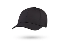 CCM Team Training Flex Cap Youth -Pro Hockey Supplies telechargement 3 d0b369d7 c4eb 470c bb5b 0fce65bb5b0f