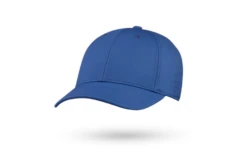 CCM Team Training Flex Cap Youth -Pro Hockey Supplies telechargement 4 3ec2a65c c368 4148 9813 9ce6e262d7c1