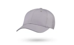 CCM Team Training Flex Cap Youth -Pro Hockey Supplies telechargement 5 b08ba110 9d19 4f68 aea5 4c672bd8e1fa