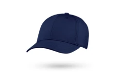 CCM Team Training Flex Cap Youth -Pro Hockey Supplies telechargement 7 54e3d44c 8bb1 472e a3c4 c6df3ca74a6c