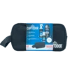 Captodor Odor Destroyer Toiletry Bag Kit 1 Captodor Odor Destroyer Toiletry Bag Kit -Pro Hockey Supplies trousse3produits