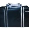 True Hockey True Coach Pro Bag 24" -Pro Hockey Supplies true hockey pro bag 1 2 11a5cfea e9e4 476c bc9c b8ec2eaecd50